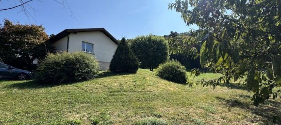 Casa T3 em Ferrette, France N.º 238269 14