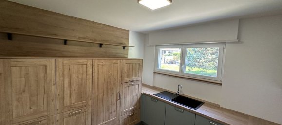 Casa T3 em Ferrette, France N.º 238269 2