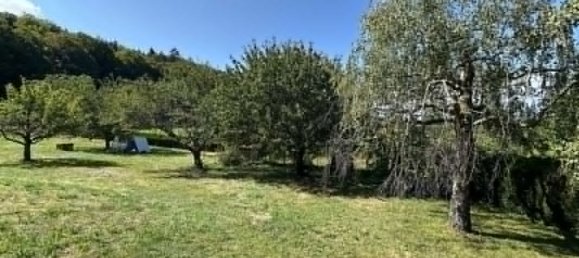 Casa T3 em Ferrette, France N.º 238269 15