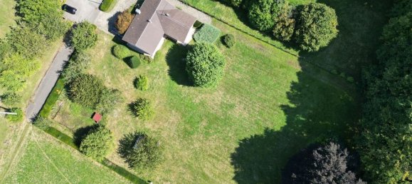 Casa T3 em Ferrette, France N.º 238269 11