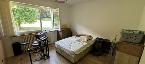 Casa T3 em Ferrette, France N.º 238269 9