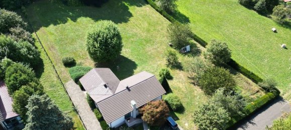 Casa T3 em Ferrette, France N.º 238269 13