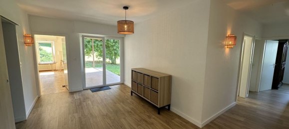 Casa T3 em Ferrette, France N.º 238269 4