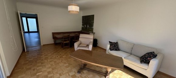 Casa T3 em Ferrette, France N.º 238269 5