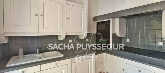 5 bedrooms House in Cugnaux, France No. 286506 12