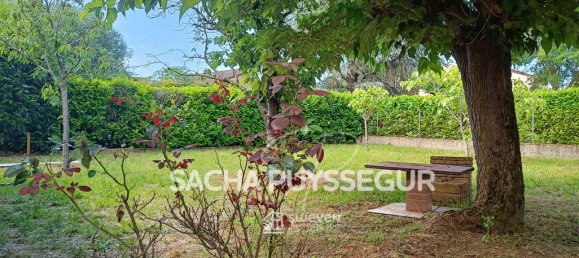 5 bedrooms House in Cugnaux, France No. 286506 8