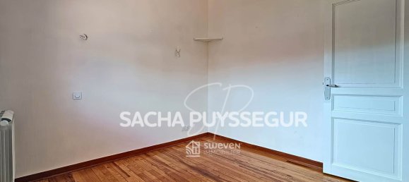 5 bedrooms House in Cugnaux, France No. 286506 5