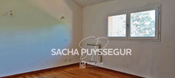 5 bedrooms House in Cugnaux, France No. 286506 6