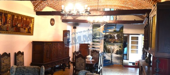 4 Schlafzimmer Haus in Agnez-les-Duisans, France, Nr. 237054 3