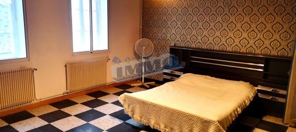 4 Schlafzimmer Haus in Agnez-les-Duisans, France, Nr. 237054 6