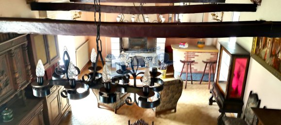 4 Schlafzimmer Haus in Agnez-les-Duisans, France, Nr. 237054 4