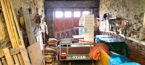 4 Schlafzimmer Haus in Agnez-les-Duisans, France, Nr. 237054 14