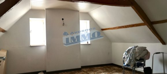 4 Schlafzimmer Haus in Agnez-les-Duisans, France, Nr. 237054 9