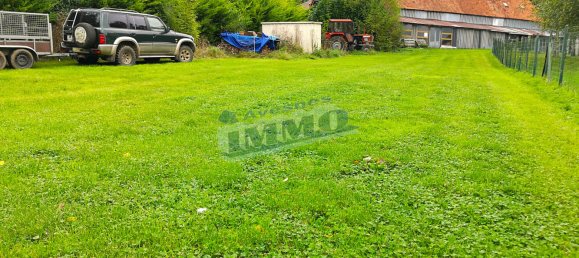 4 Schlafzimmer Haus in Agnez-les-Duisans, France, Nr. 237054 17