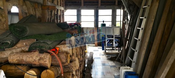 4 Schlafzimmer Haus in Agnez-les-Duisans, France, Nr. 237054 13