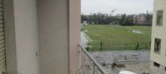 4 rooms Apartment in Oderzo, Italy No. 298762 2