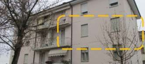 4 rooms Apartment in Oderzo, Italy No. 298762 7
