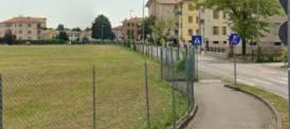 4 rooms Apartment in Oderzo, Italy No. 298762 19