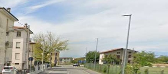 4 rooms Apartment in Oderzo, Italy No. 298762 10