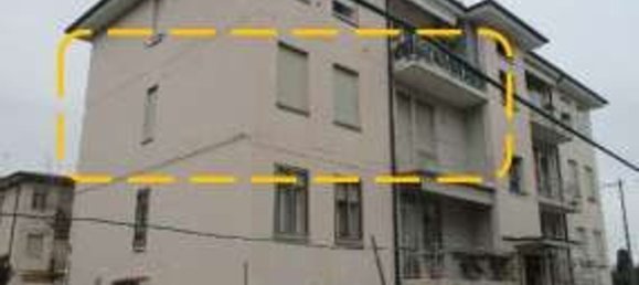 4 rooms Apartment in Oderzo, Italy No. 298762 6