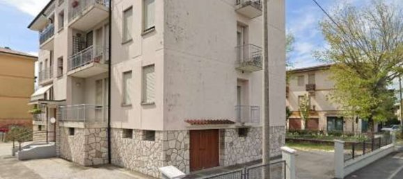 4 rooms Apartment in Oderzo, Italy No. 298762 3