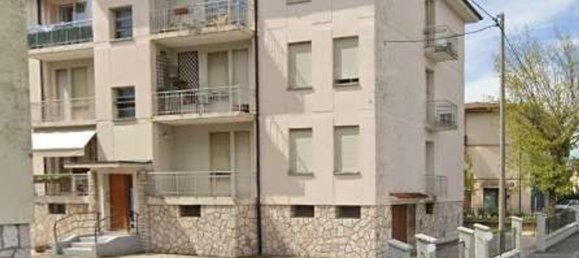 4 rooms Apartment in Oderzo, Italy No. 298762 8