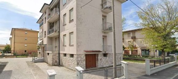 4 rooms Apartment in Oderzo, Italy No. 298762 9