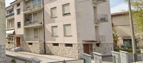 4 rooms Apartment in Oderzo, Italy No. 298762 16