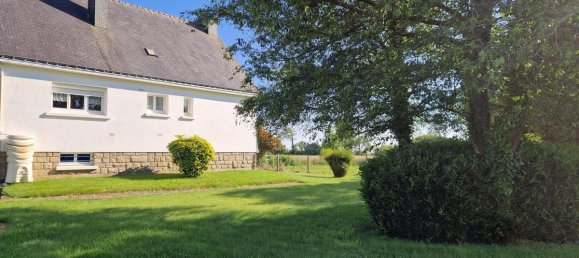 Casa T4 em Guiscriff, France N.º 280987 12