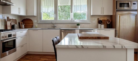 Casa T4 em Guiscriff, France N.º 280987 7