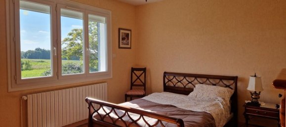 Casa T4 em Guiscriff, France N.º 280987 8