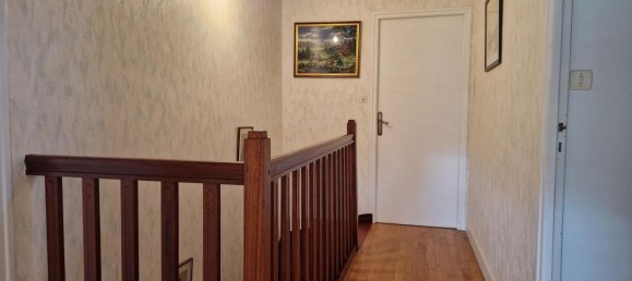 Casa T4 em Guiscriff, France N.º 280987 11