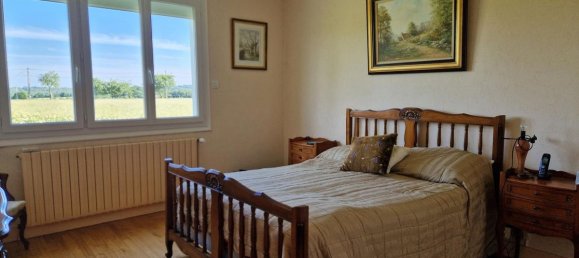 Casa T4 em Guiscriff, France N.º 280987 9