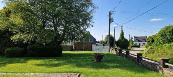 Casa T4 em Guiscriff, France N.º 280987 13