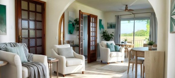 Casa T4 em Guiscriff, France N.º 280987 5