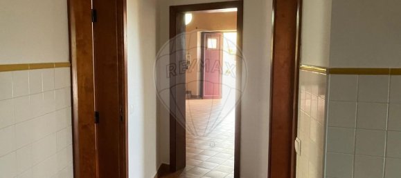 9 Schlafzimmer Haus in Pontevel, Portugal, Nr. 68377 39