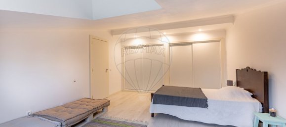 9 Schlafzimmer Haus in Pontevel, Portugal, Nr. 68377 23