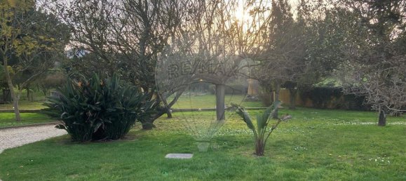 9 Schlafzimmer Haus in Pontevel, Portugal, Nr. 68377 44