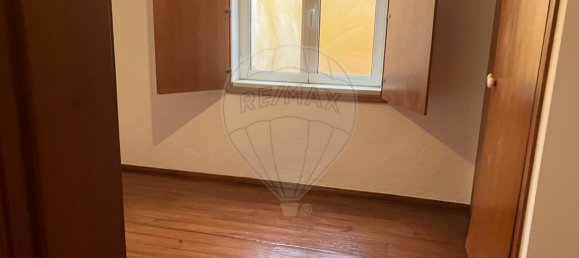 9 Schlafzimmer Haus in Pontevel, Portugal, Nr. 68377 42