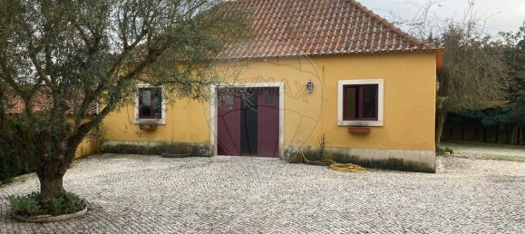 9 Schlafzimmer Haus in Pontevel, Portugal, Nr. 68377 31