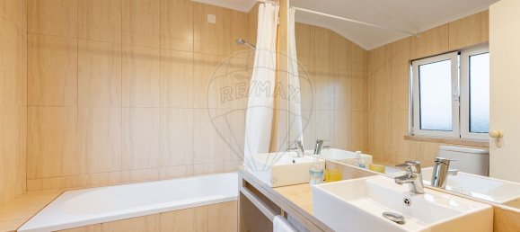 9 Schlafzimmer Haus in Pontevel, Portugal, Nr. 68377 28