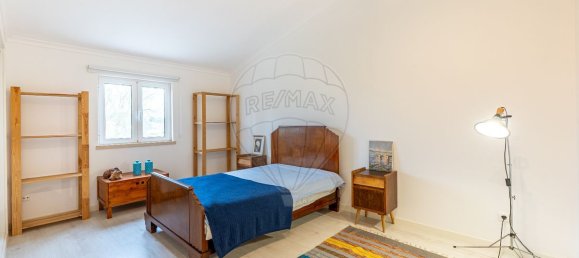 9 Schlafzimmer Haus in Pontevel, Portugal, Nr. 68377 20
