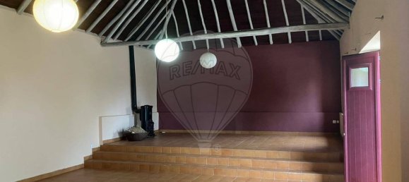 9 Schlafzimmer Haus in Pontevel, Portugal, Nr. 68377 34