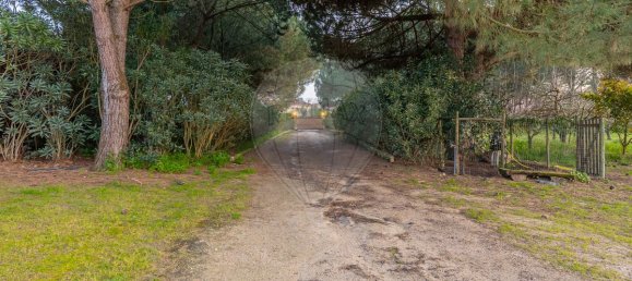 9 Schlafzimmer Haus in Pontevel, Portugal, Nr. 68377 43