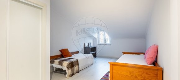 9 Schlafzimmer Haus in Pontevel, Portugal, Nr. 68377 27