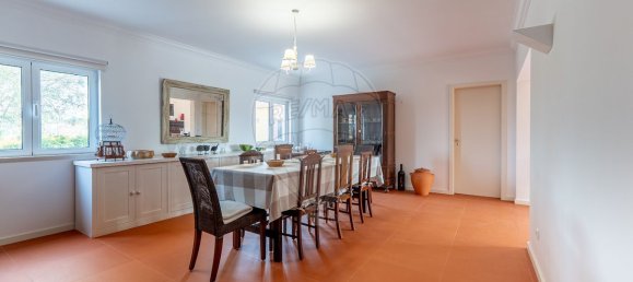 9 Schlafzimmer Haus in Pontevel, Portugal, Nr. 68377 12