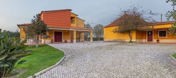9 Schlafzimmer Haus in Pontevel, Portugal, Nr. 68377 30