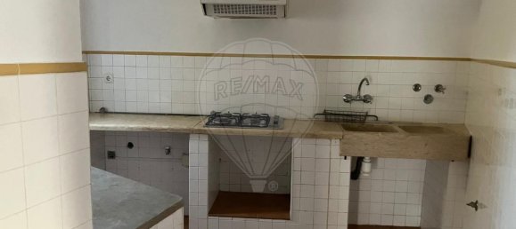 9 Schlafzimmer Haus in Pontevel, Portugal, Nr. 68377 37