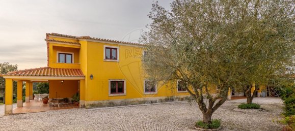 9 Schlafzimmer Haus in Pontevel, Portugal, Nr. 68377 4