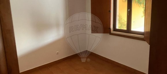 9 Schlafzimmer Haus in Pontevel, Portugal, Nr. 68377 38